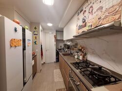Rivercove Residences (D19), Condominium #556145301